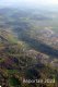 Luftaufnahme Kanton Zuerich/Uetliberg Repischtal - Foto Uetliberg Reppischtal    8470